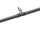 WESTIN W3 POWERSTRIKE-T 3RD MH 244CM 40-100G 2SEC