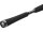 WESTIN W3 POWERSTRIKE-T 3RD MH 244CM 40-100G 2SEC