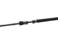 WESTIN W3 POWERTEEZ 3RD M 254CM 14-49G 2SEC