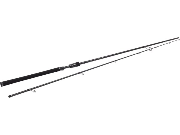 WESTIN W3 POWERTEEZ 3RD ML 254CM 7-28G  2SEC