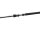 WESTIN W3 POWERTEEZ 3RD ML 254CM 7-28G  2SEC
