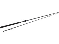 WESTIN W3 POWERTEEZ 3RD ML 274CM 7-28G 2SEC
