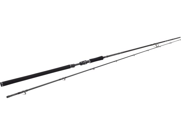 WESTIN W3 POWERCAST 3RD 3XH 236CM 60-150G 2SEC