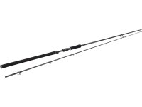 WESTIN W3 POWERCAST 3RD 3XH 236CM 60-150G 2SEC