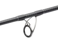WESTIN W3 POWERCAST 3RD 3XH 236CM 60-150G 2SEC
