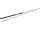WESTIN W3 POWERCAST 3RD 3XH 236CM 60-150G 2SEC