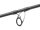 WESTIN W3 POWERCAST 3RD 3XH 236CM 60-150G 2SEC
