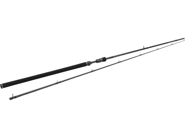 WESTIN W3 POWERSHAD-T 3RD XXH 251CM 40-130G 2SEC