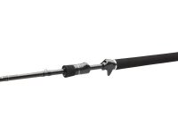WESTIN W3 POWERSHAD-T 3RD XXH 251CM 40-130G 2SEC