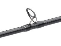 WESTIN W3 POWERSHAD-T 3RD XXH 251CM 40-130G 2SEC