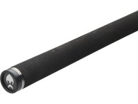 WESTIN W3 POWERSHAD-T 3RD XXH 251CM 40-130G 2SEC