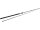 WESTIN W3 POWERSHAD-T 3RD XXH 251CM 40-130G 2SEC