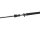 WESTIN W3 POWERSHAD-T 3RD XXH 251CM 40-130G 2SEC