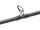 WESTIN W3 POWERSHAD-T 3RD XXH 251CM 40-130G 2SEC