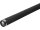 WESTIN W3 POWERSHAD-T 3RD XXH 251CM 40-130G 2SEC