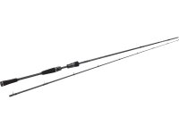 WESTIN W3 TWITCH & POP-T 3RD M 218CM 5-21G 2SEC