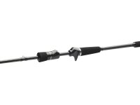 WESTIN W3 TWITCH & POP-T 3RD M 218CM 5-21G 2SEC