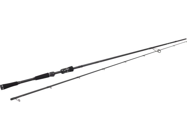 WESTIN W3 FINESSE T&C 3RD M 216CM 7-21G 2SEC