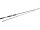 WESTIN W3 FINESSE T&C 3RD M 216CM 7-21G 2SEC
