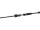 WESTIN W3 FINESSE T&C 3RD M 216CM 7-21G 2SEC