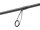WESTIN W3 FINESSE T&C 3RD M 216CM 7-21G 2SEC