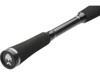 WESTIN W3 FINESSE T&C 3RD ML 216CM 5-15G 2SEC