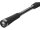 WESTIN W3 FINESSE T&C 3RD ML 216CM 5-15G 2SEC
