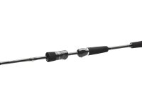 WESTIN W3 STREETSTICK 3RD UL 185CM 1-5G 2SEC