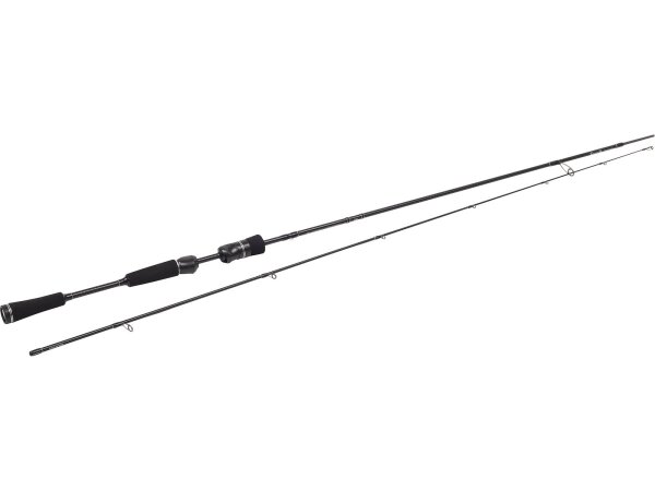WESTIN W3 STREETSTICK 3RD MH 216CM 5-15G 2SEC