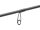 WESTIN W3 STREETSTICK 3RD MH 216CM 5-15G 2SEC