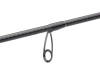 WESTIN W3 STREETSTICK 3RD M 246CM 2-10G 2SEC