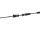 WESTIN W3 STREETSTICK 3RD M 246CM 2-10G 2SEC