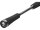 WESTIN W3 STREETSTICK 3RD MH 246CM 5-15G 2SEC