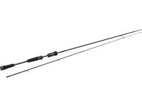 WESTIN W3 STREETSTICK 3RD M 216CM 2-10G 2SEC