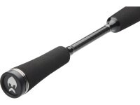 WESTIN W3 STREETSTICK 3RD M 216CM 2-10G 2SEC