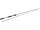 WESTIN W3 STREETSTICK 3RD M 216CM 2-10G 2SEC