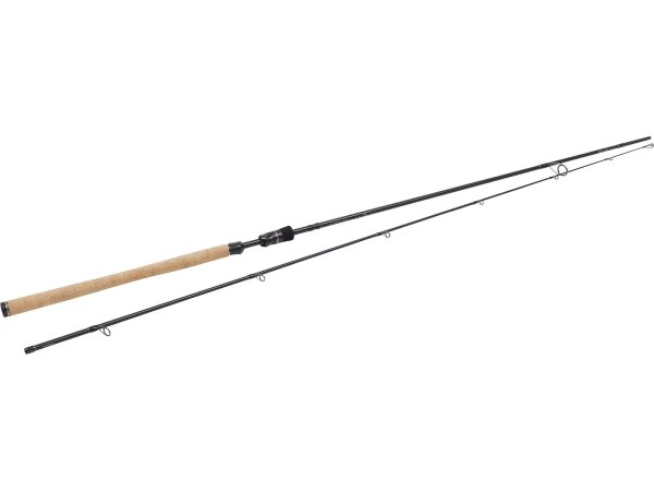 WESTIN W3 SPIN 3RD M 305CM 7-30G 2SEC