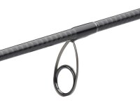 WESTIN W3 SPIN 3RD M 305CM 7-30G 2SEC