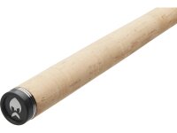 WESTIN W3 SPIN 3RD M 305CM 7-30G 2SEC