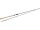 WESTIN W3 SPIN 3RD M 305CM 7-30G 2SEC