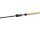 WESTIN W3 SPIN 3RD M 305CM 7-30G 2SEC