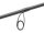 WESTIN W3 SPIN 3RD M 305CM 7-30G 2SEC