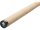 WESTIN W3 SPIN 3RD M 305CM 7-30G 2SEC