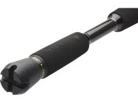 WESTIN W3 BOAT 3RD XXH 213CM 30-50LBS/200-600G 3SEC