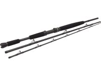 WESTIN W3 BOAT 3RD XH 213CM 20-30LBS/150-400G 3SEC