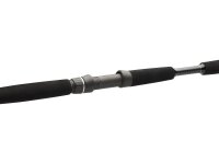 WESTIN W3 BOAT 3RD XH 213CM 20-30LBS/150-400G 3SEC