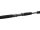WESTIN W3 BOAT 3RD XH 213CM 20-30LBS/150-400G 3SEC