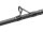 WESTIN W3 BOAT 3RD XH 213CM 20-30LBS/150-400G 3SEC
