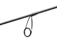 KINETIC XARANN UL CT XXUL 180CM 0.7-5G 2SEC