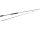 KINETIC XARANN UL CT XXUL 180CM 0.7-5G 2SEC